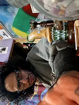 Toycockhot live XXX chat