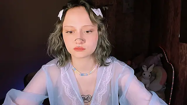 MariaMango live XXX chat