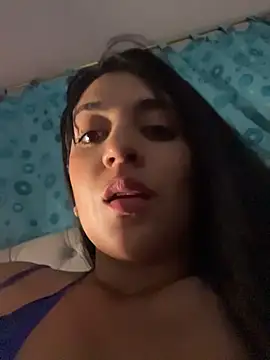 samy_0107 – Naživo XXX chat