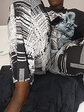Chat XXX Live nastyslimy