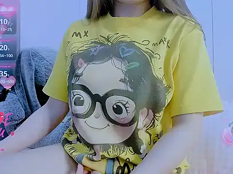 Linh_diudang 现场XXX聊天