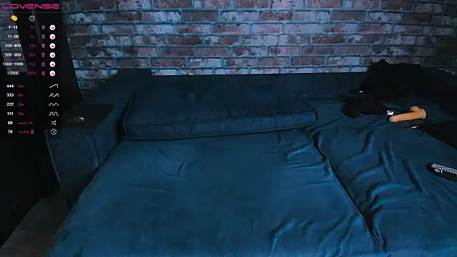 Chat XXX Live mark_normal
