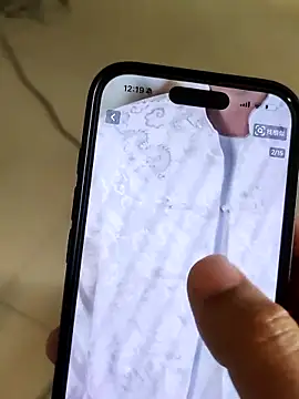 Chat XXX Live guozuo