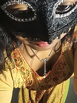 DIRTYSECRET_QUEEN_07's Live XXX Chat