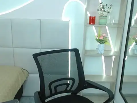 Živý XXX chat ivytemptation