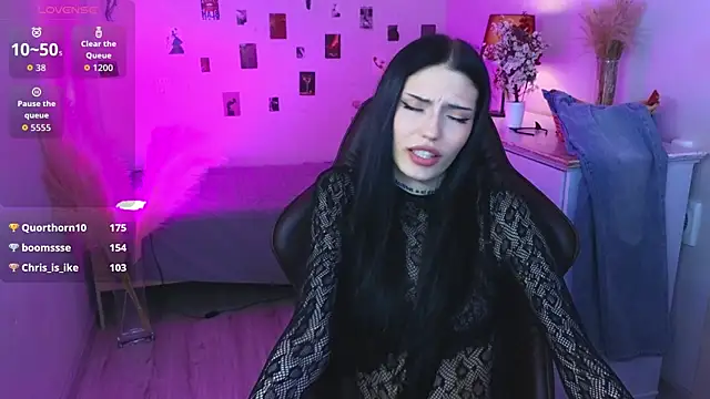 Kelly__Bunny Live XXX-Chat