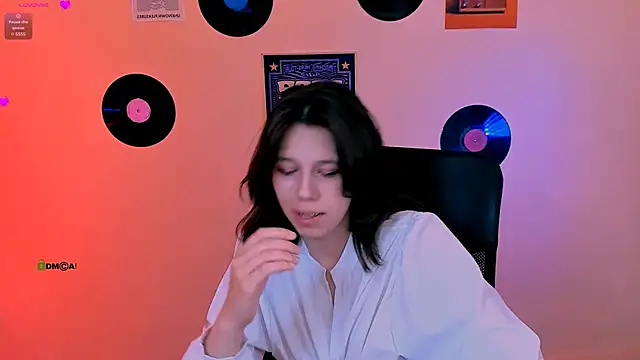 aria_wild_ live XXX chat