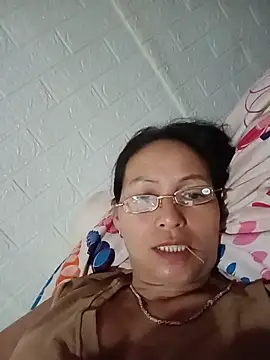 Chat XXX Live Cucci07
