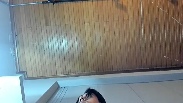 دردشة Andy_Joy_ الجنسية المباشرة