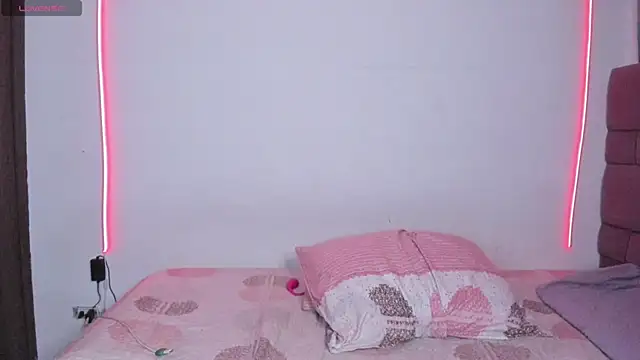 maazikeenx Obrolan Langsung XXX