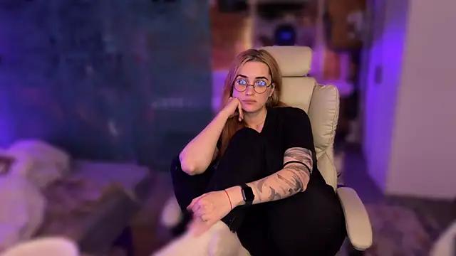 Živý XXX chat _dota2_