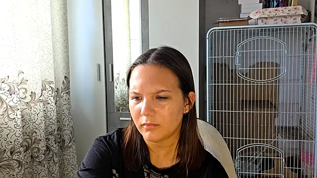 AtticNobel – Live XXX-chat