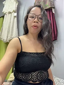 honghong_mother: απευθείας συνομιλία ΧΧΧ