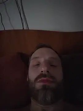 Онлайн чат XXX MrHot20cm