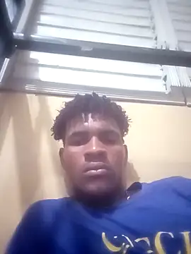 dantecruz19 লাইভ XXX চ্যাট