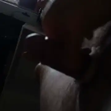 ben_06968 Webcam show