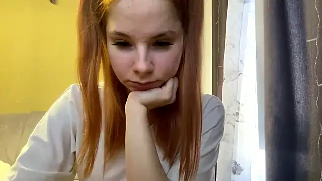Chat +18 de nyanyamonkey ao vivo