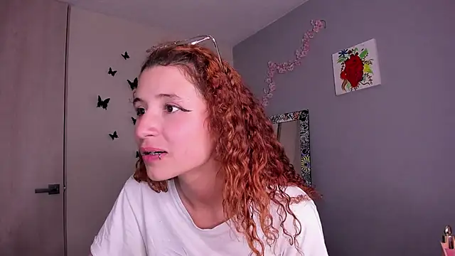 دردشة luna_val27 الجنسية المباشرة