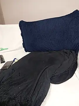 nastyslimy Chat XXX live