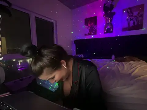 yourgoddessangela Chat XXX live