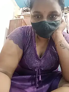 archana_telugu's Live XXX Chat