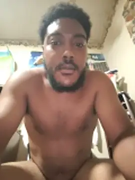 AwareApproach2 Live XXX Chat