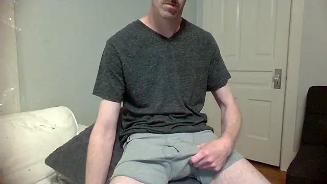 ednygma18626のウェブカメラショー