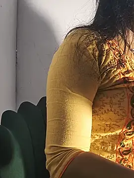 Živý XXX chat DIRTYSECRET_QUEEN_07