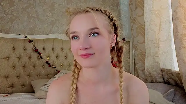 Emma_Frosty's Live XXX Chat