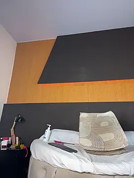 Živý XXX chat Alexia__cox