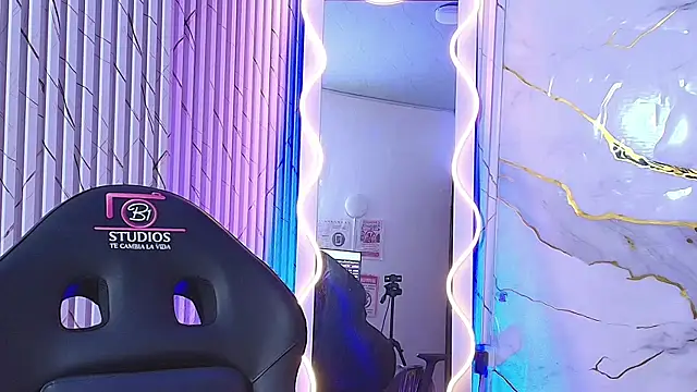 Spark_tay Live XXX Chat