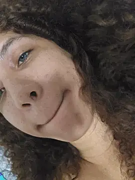 lilith_isabella25's Live XXX Chat