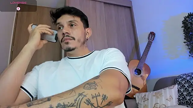 alejandro_starkn Live XXX chat