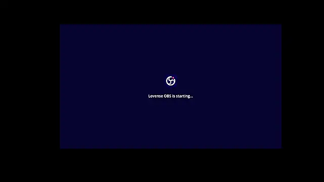 Chat +18 de Dante_Steel ao vivo