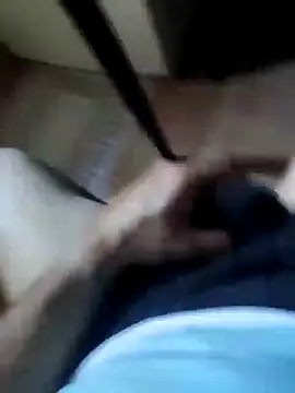 عرض كام ssikerek23