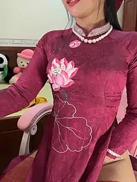___Erin___ Live XXX-Chat