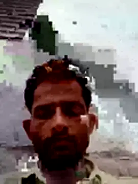 Mysteryking69 XXX чат на живо