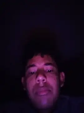 Chat XXX ao vivo de Cz_Drax