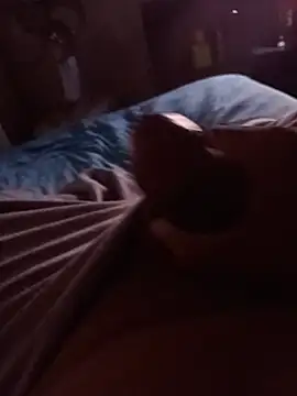 Edibergjoaquim webcam show