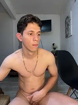 Bodyxx23: απευθείας συνομιλία ΧΧΧ