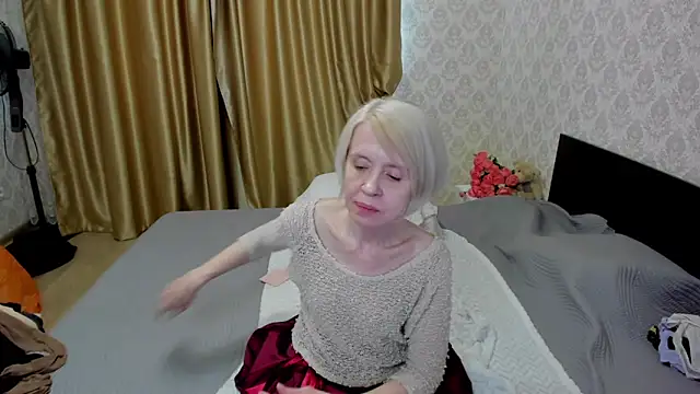 aminalive 라이브 XXX 채팅