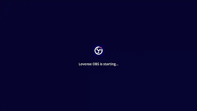 Jmv1963 Chat XXX live