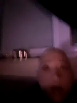 Webkamerová show qwer1234