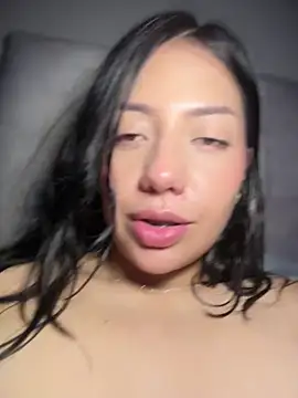 MissCat_'s Live XXX Chat