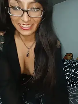 LucyCherry69 Obrolan Langsung XXX