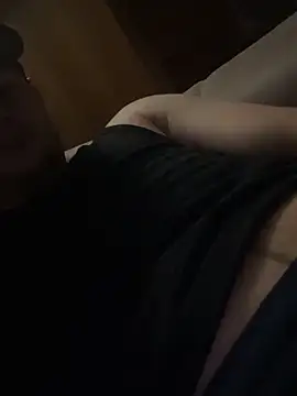 Ronnie153 webcam show