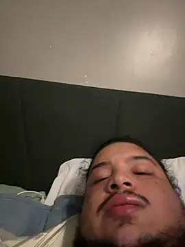 Tank97 Webcam show