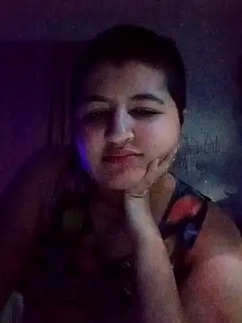 Chat XXX ao vivo de AutistixFai