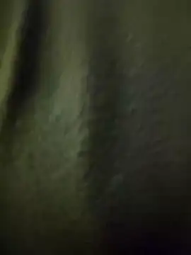 loveextremskinnyAo Webcam show