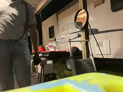 BootsAndCountry's Live XXX Chat